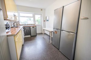 Photo 24- click for photo gallery